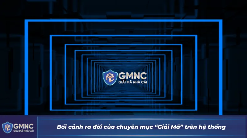 Sự tương quan giữa phong cách trí tuệ của Bảo Ngọc và chuyên mục Giải Mã