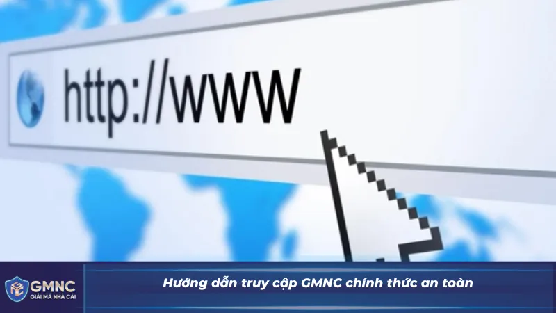 Giải pháp bảo mật đa lớp khi tham gia cộng đồng Giải Mã Nhà Cái