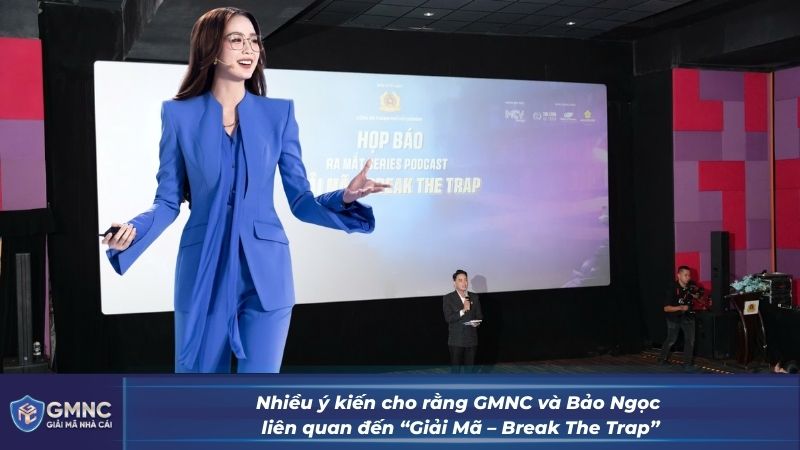 Sự nhầm lẫn giữa dự án cộng đồng và dự án chuyên môn đánh giá nhà cái