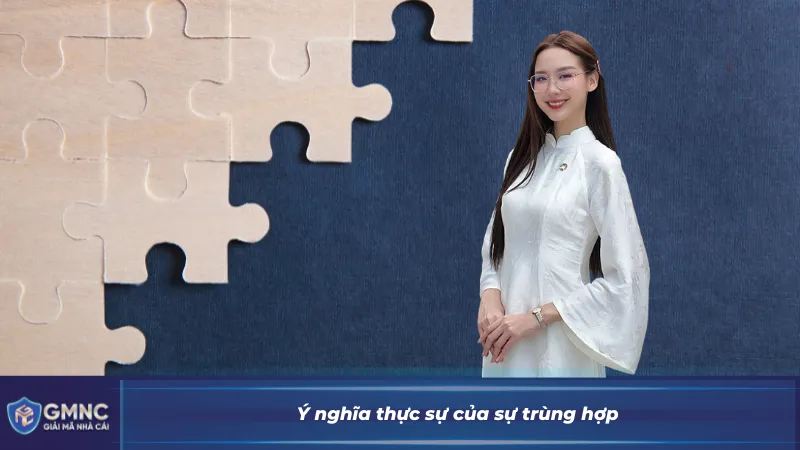 Nhu cầu minh bạch thông tin thúc đẩy sự lên ngôi của các dự án giải mã